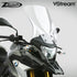 PARABRISAS TOURING CLARO BMW®G310GS
